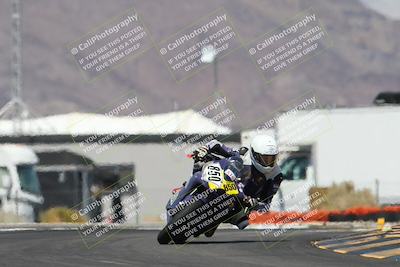 media/Apr-17-2025-Racers Edge (Thu) [[0a0c127f11]]/A Group/7-Session 5 (Turn 16)/